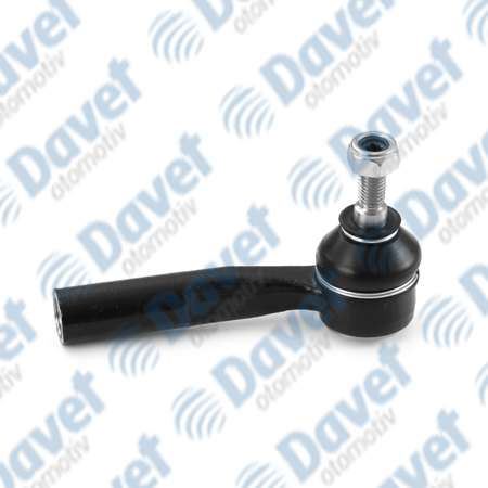 AYD 91-05146 Rotbasi Sag Corsa D Corsa E Grande Punto Linea Fiorino Bipper Nemo 07-> (91ft07893 Ile Ayni)